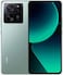 Xiaomi 13T  5G Dual SIM 8GB RAM 256GB ROM Meadow Green - International Version