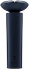 Xiaomi Electric Shaver S101