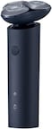 Xiaomi Electric Shaver S101