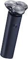 Xiaomi Electric Shaver S101