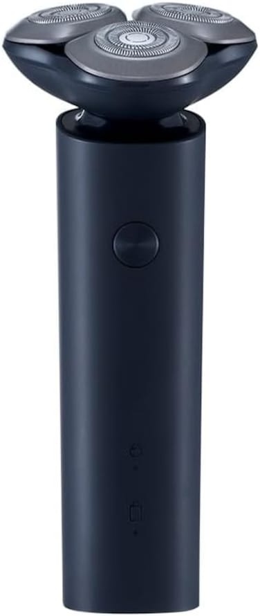Xiaomi Electric Shaver S101