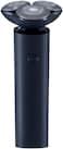 Xiaomi Electric Shaver S101