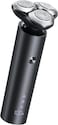 Xiaomi Electric Shaver S301