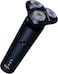Xiaomi Electric Shaver S301