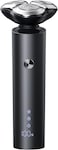 Xiaomi Electric Shaver S301