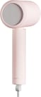 Xiaomi Compact Hair Dryer H101 Compact Ultra Light Weight And Foldable, Hot/Cold Air Alternating Mode, Multiple Air Flow modes, 50 Million* Negative Ions, A Dual Overheat Protection Mechanism, Pink