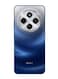 Xiaomi 14C Dual Sim 8GB RAM 256GB 4G Starry Blue