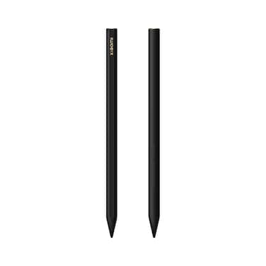 Xiaomi Focus Stylus Pen