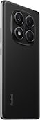 Xiamoi Redmi Note 14 Pro 8GB RAM 256GB 4G Midnight Black- Global Version