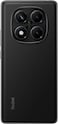 Redmi Note 14 Pro 4G Dual SIM 8GB RAM 256GB ROM Midnight Black -International Version