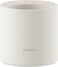 Xiaomi Smart Scent Diffuser - Aromatherapy Essential Oil Diffuser, WiFi/App Control, 4 Mist Modes, Timer, Ultra-Quiet, Bedroom/Office