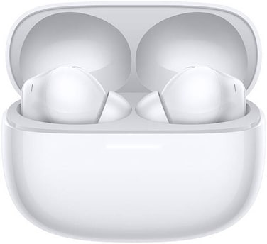 Xiaomi Redmi Buds 6 Pro- Glacier White
