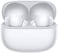 Xiaomi Redmi Buds 6 Pro- Glacier White