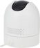 Xiaomi Outdoor Camera CW400, 4MP, Ultra-Clear 2.5K Picture Quality, IP66 Water Resistance, Horizontal And Vertical Dual Gimbals, Dual-Antenna Design Enhanced, Clearer Wi-Fi Signal