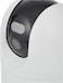 Xiaomi Outdoor Camera CW400, 4MP, Ultra-Clear 2.5K Picture Quality, IP66 Water Resistance, Horizontal And Vertical Dual Gimbals, Dual-Antenna Design Enhanced, Clearer Wi-Fi Signal