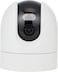 Xiaomi Outdoor Camera CW400, 4MP, Ultra-Clear 2.5K Picture Quality, IP66 Water Resistance, Horizontal And Vertical Dual Gimbals, Dual-Antenna Design Enhanced, Clearer Wi-Fi Signal