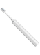 Xiaomi Electric Toothbrush T302