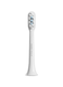 Xiaomi Electric Toothbrush T302