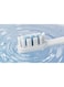Xiaomi Electric Toothbrush T302