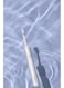 Xiaomi Electric Toothbrush T302