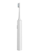 Xiaomi Electric Toothbrush T302