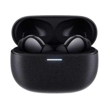 Redmi Buds 5 Pro Bluetooth Earphone TWS 52dB 4kHz True Wireless Earbuds Noise Cancelling Mic Headphones ANC Headset, Black