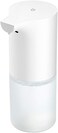 XIAOMI Mijia Soap Foam Dispenser 1S Automatic Induction Hand Washer USB Rechargeable Foaming Machine Home Appliance