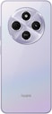Xiaomi 14C Dual SIM, 8GB RAM, 256GB, 4G, Dreamy Purple