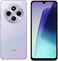 Xiaomi 14C Dual SIM, 8GB RAM, 256GB, 4G, Dreamy Purple
