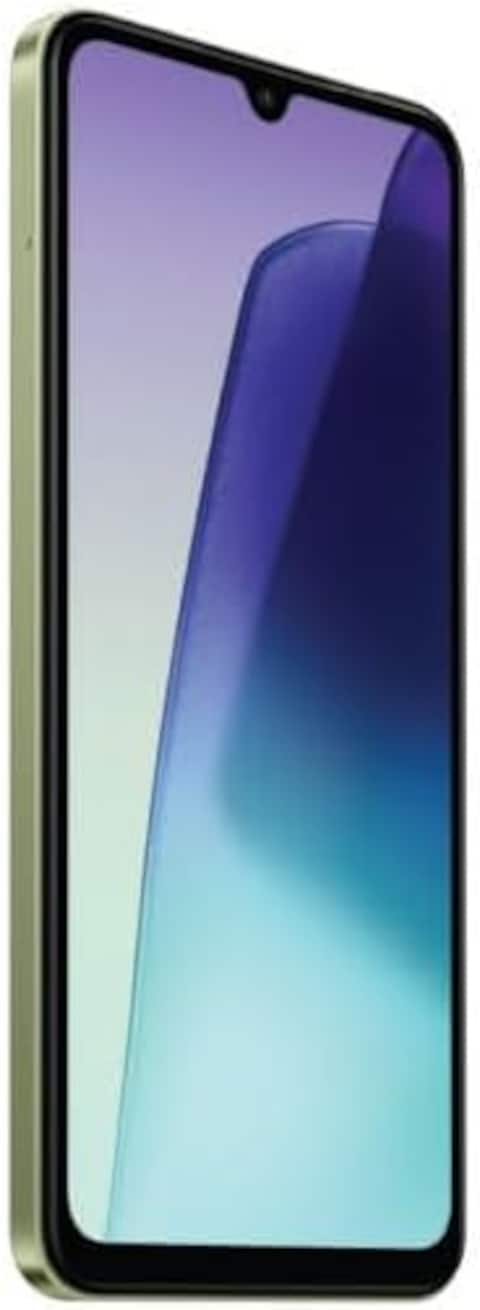 Redmi 14C 8GB RAM 128GB ROM セージグリーン 楽天市場】Xiaomi Redmi 14C 256GB SIMフリー セージグリーン