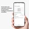 Xiaomi Mijia Smart Pet Feeder 2 Drying Box Set
