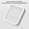 Xiaomi Mijia Smart Pet Feeder 2 Drying Box Set