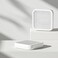Xiaomi Mijia Smart Pet Feeder 2 Drying Box Set