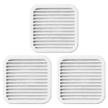 Xiaomi Mijia Smart Pet Feeder 2 Drying Box Set
