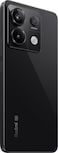 Redmi note 13 Pro 5G Dual SIM 8GB RAM 256GB ROM Midnight Black - International Version