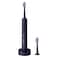 Xiaomi Electric Smart Toothbrush T501, AI-Controlled, 3 Brushing Modes, IPX8 Waterproof, 150-Day Battery Life