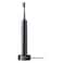 Xiaomi Electric Smart Toothbrush T501, AI-Controlled, 3 Brushing Modes, IPX8 Waterproof, 150-Day Battery Life