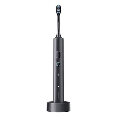 Xiaomi Electric Smart Toothbrush T501, AI-Controlled, 3 Brushing Modes, IPX8 Waterproof, 150-Day Battery Life