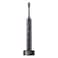 Xiaomi Electric Smart Toothbrush T501, AI-Controlled, 3 Brushing Modes, IPX8 Waterproof, 150-Day Battery Life