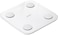 XIAOMI BODY COMPOSITION SCALE S400 - WHITE