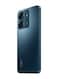 Xiaomi Redmi 13C, 6GB RAM, 128GB, Navy Blue