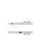 Xiaomi Redmi Note 13 Dual Sim 8GB RAM 256GB 5G Arctic White- Global Version