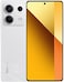 Xiaomi Redmi Note 13 Dual Sim 8GB RAM 256GB 5G Arctic White- Global Version