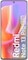 Xiaomi Redmi Note 13 Pro Dual Sim 16GB RAM 512GB 5G Aurora Purple- Chinese Version