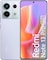 Xiaomi Redmi Note 13 Pro Dual Sim 16GB RAM 512GB 5G Aurora Purple- Chinese Version