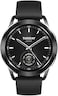 Xiaomi Watch S3 Black