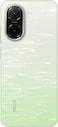 Redmi A5 Dual Sim, 4GB RAM, 128GB, 4G, Sage Green- Global Version