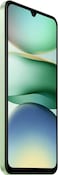 Redmi A5 Dual Sim, 4GB RAM, 128GB, 4G, Sage Green- Global Version
