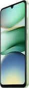 Redmi A5 Dual Sim, 4GB RAM, 128GB, 4G, Sage Green- Global Version