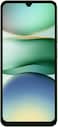 Redmi A5 Dual Sim, 4GB RAM, 128GB, 4G, Sage Green- Global Version